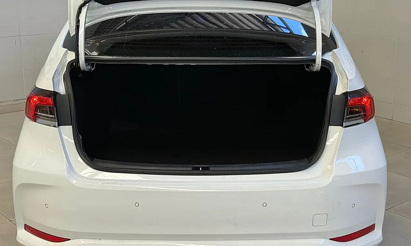 Corolla Xei 2.0 2023...
