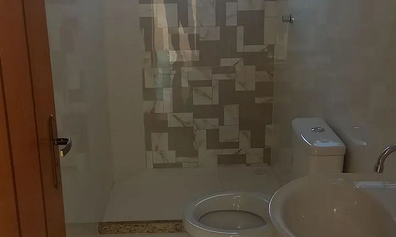 Excelente Casa No Ce...