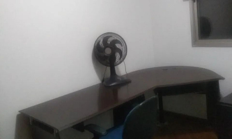 Aluga-Se Quarto Suit...
