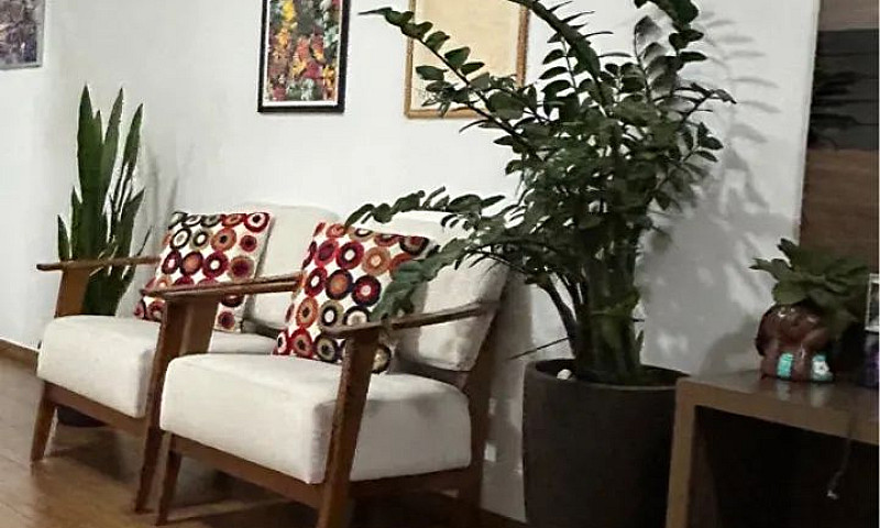 Ótima Localização, O...