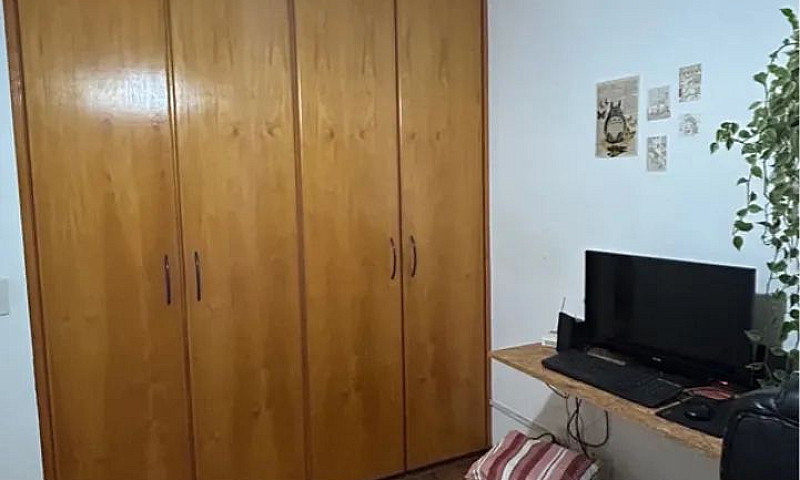 Ótima Localização, O...