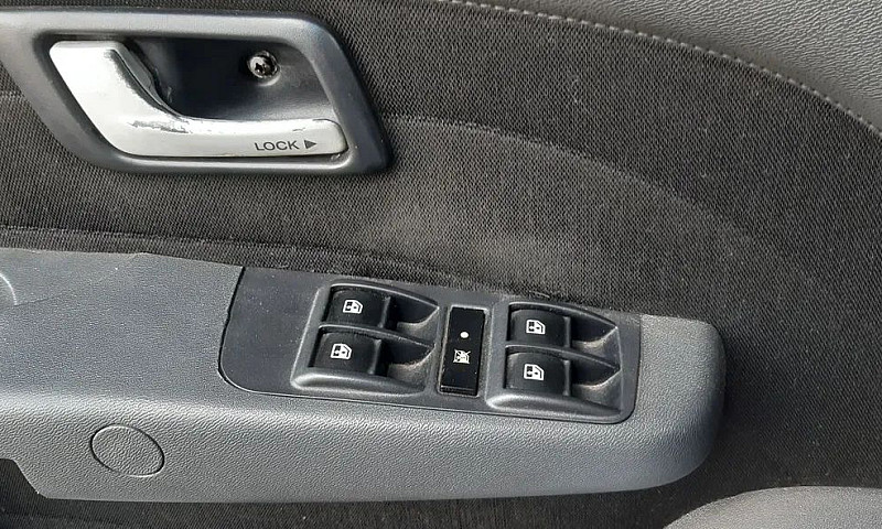 Fiat Palio Elx 1.3 M...