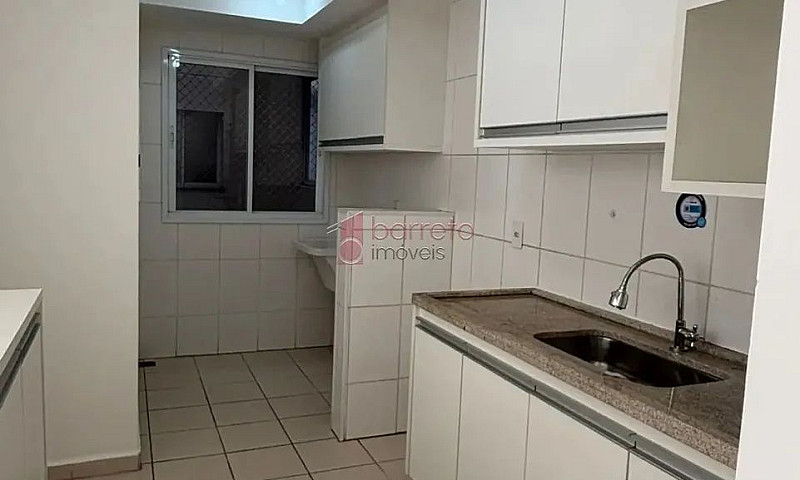 Apartamento Para Loc...