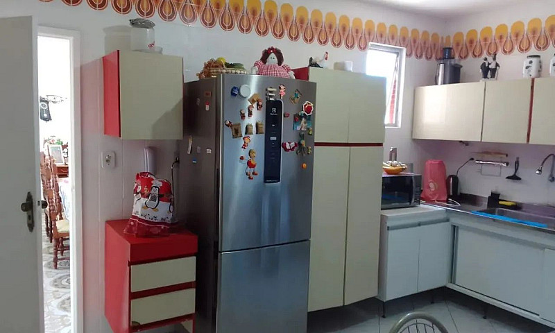 Apartamento Para Loc...