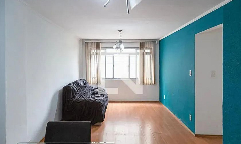 Apartamento À Venda ...