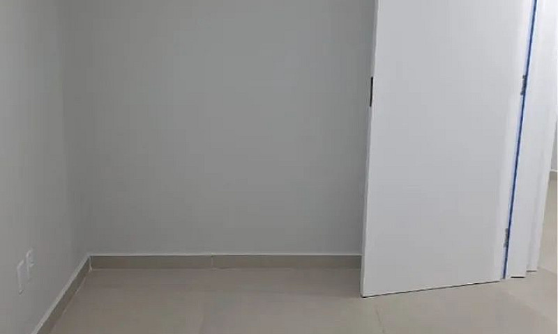 Linda Casa Toda Refo...
