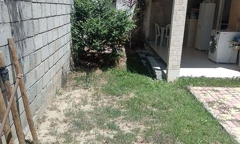 Casa 2/4 Com Suítes ...