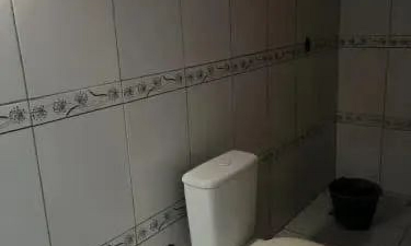 Vendo Casa Na Samamb...