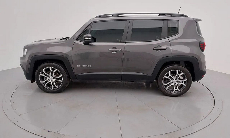 Jeep Renegade 2024 1...