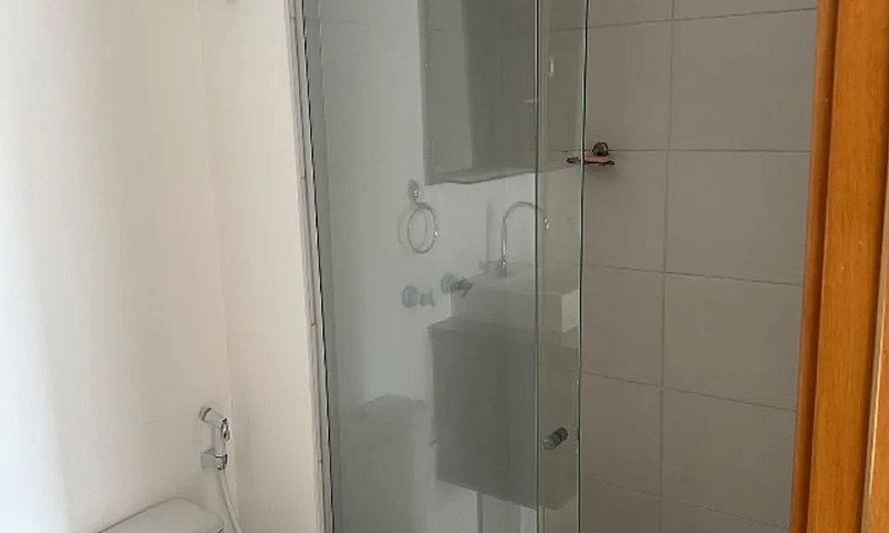 Apartamento Em Pendo...