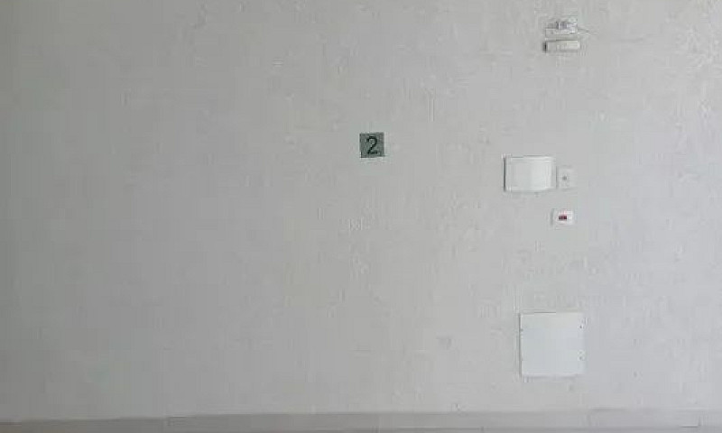 Vendo Casa Em Cariac...
