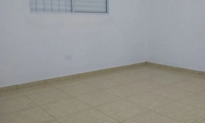 Casa Jd Aracati ...