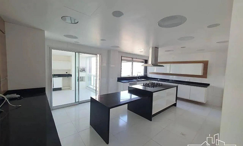 Quatro Paredes Vende...