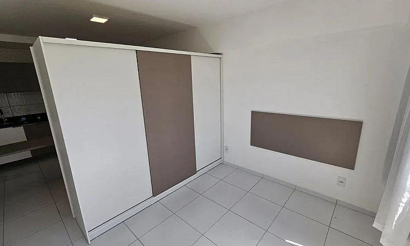 Imóvel Para Aluguel ...