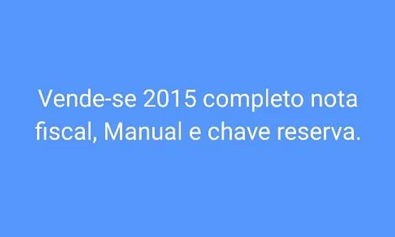 Chevrolet Classic Li...
