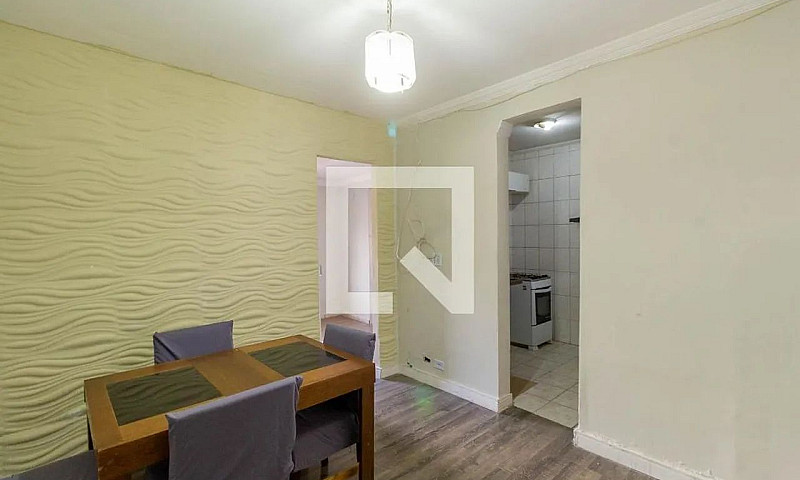 Apartamento À Venda ...