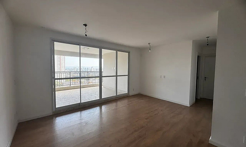 Apartamento A Venda ...