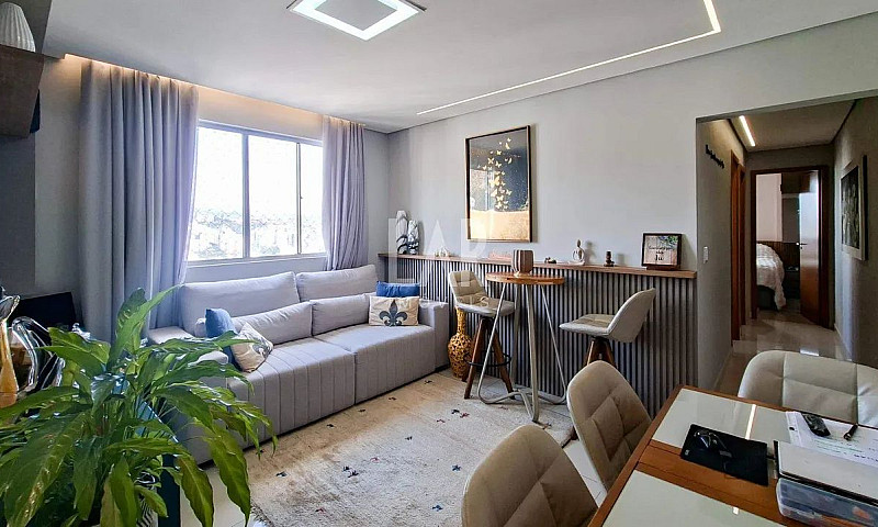 Apartamento À Venda,...