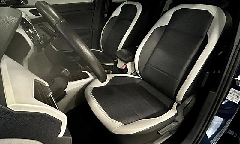 Volkswagen T-Cross H...