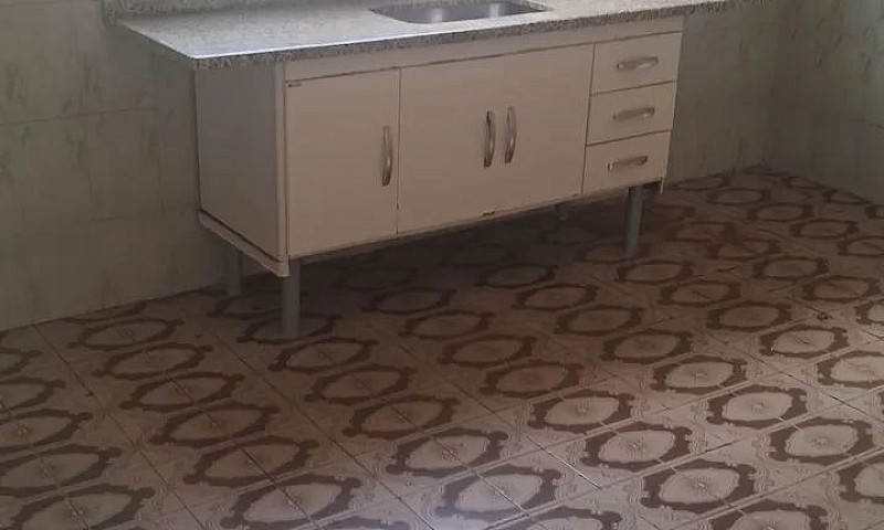 Casa Vianelo  Para I...