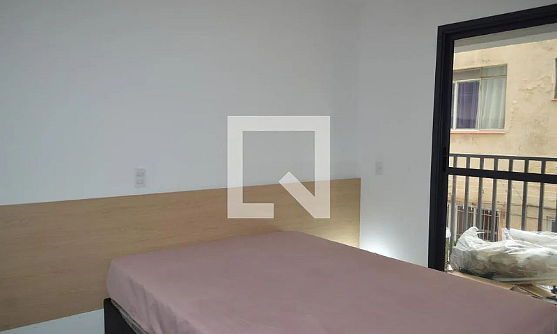Apartamento À Venda ...