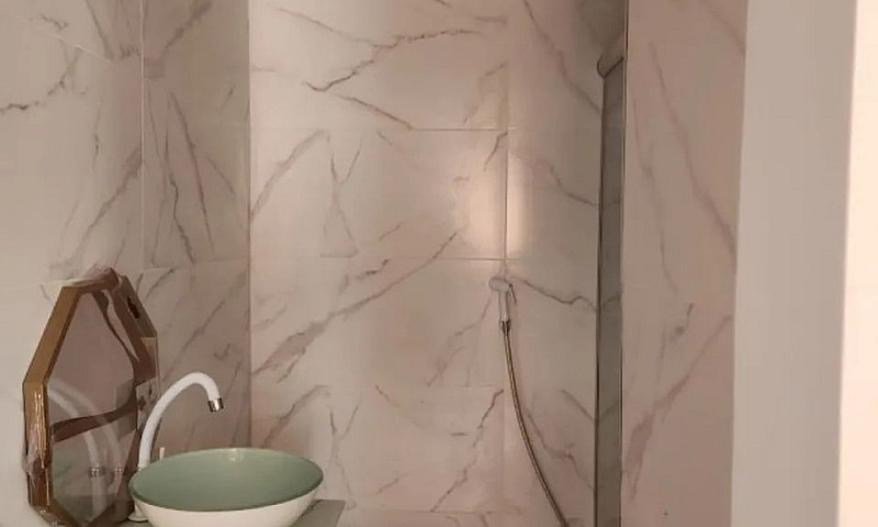 Apartamento Com Dois...