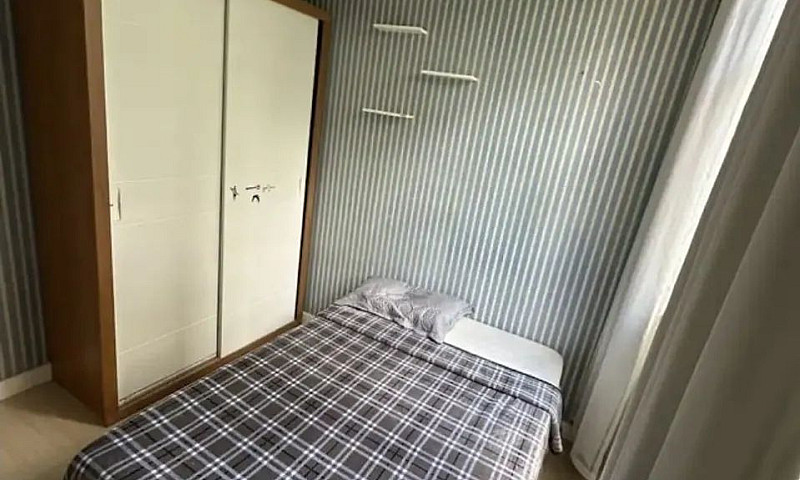 ? Apartamento Mobili...