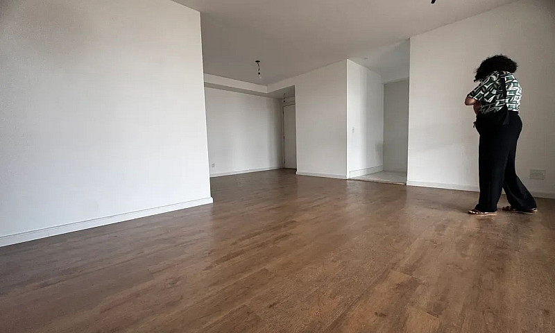 Apartamento A Venda ...
