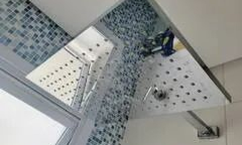 Apartamento Mobiliad...
