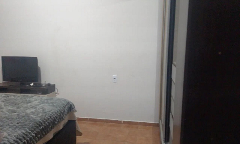 Alugar Quarto Mobili...