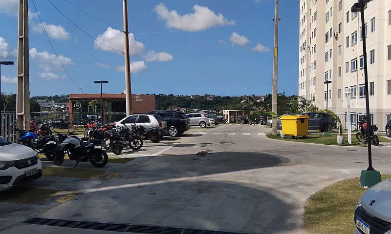 Repasse Em Cartório ...