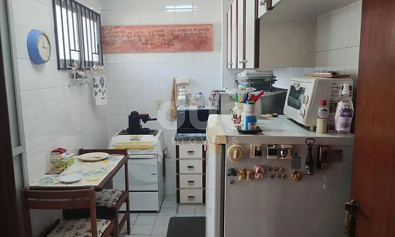 Apartamento - Centro...