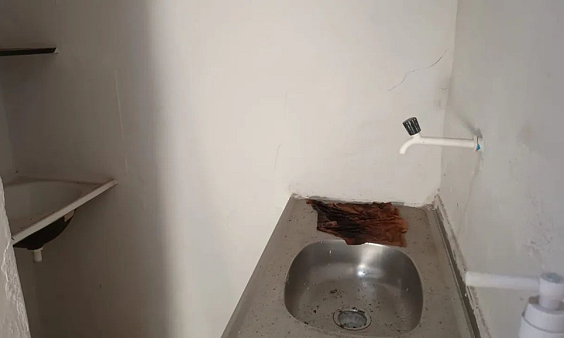 Apartamento No Novo ...