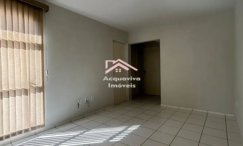 Apartamento Residenc...