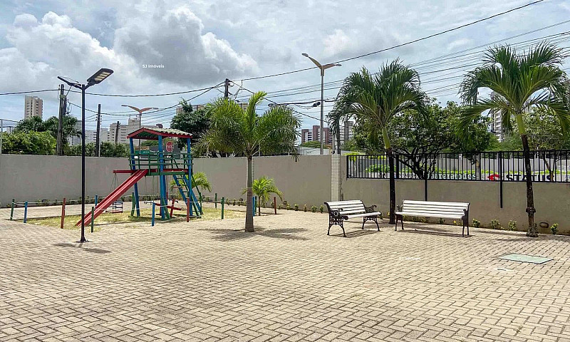 Apartamento Elegante...