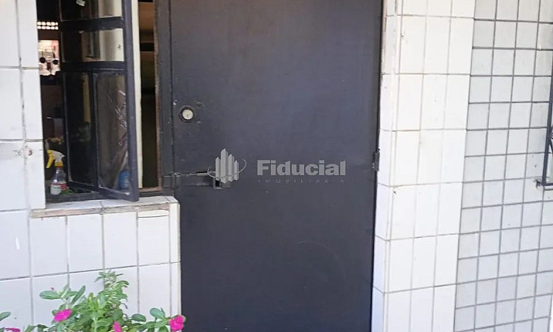 Casa Para Locação No...