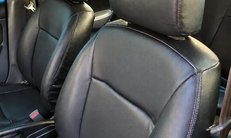 Honda Civic Sedan Lx...