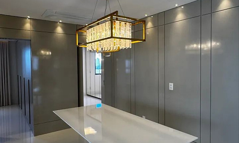 Ed. The Place, 106M2...
