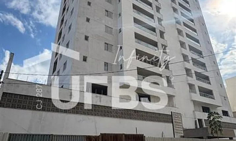 Apartamento Próximo ...