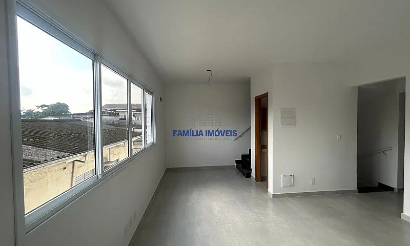 Sobrado A Venda 3 Qu...