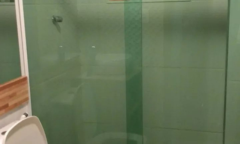 Lindo Apartamento De...