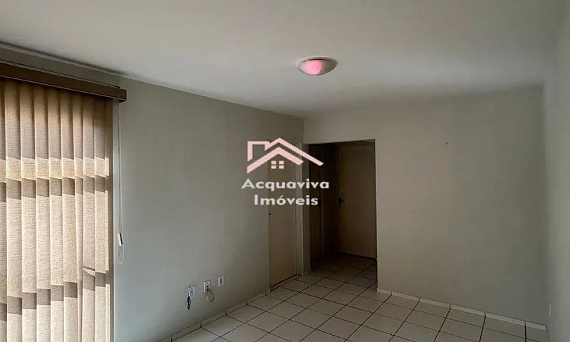 Apartamento Residenc...