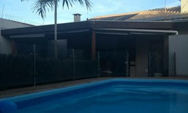 Villas Boas Lindíssi...