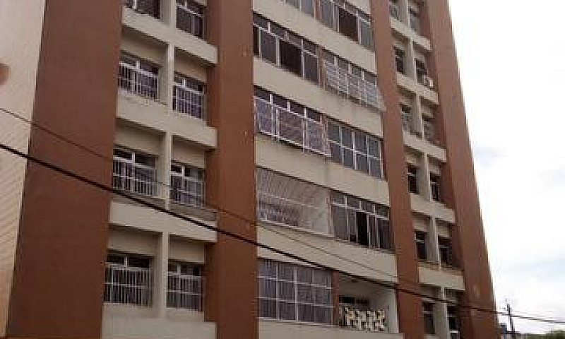 Aluga-Se. Apartament...