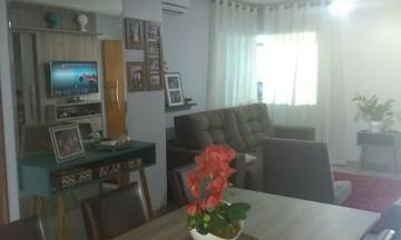 Villas Boas Lindíssi...