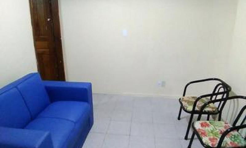 Al. Casa Pavimento I...