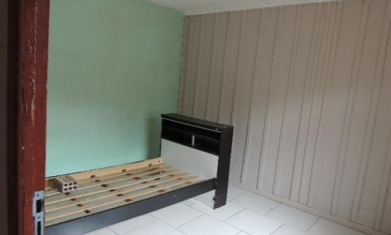 Casa Para Alugar No ...
