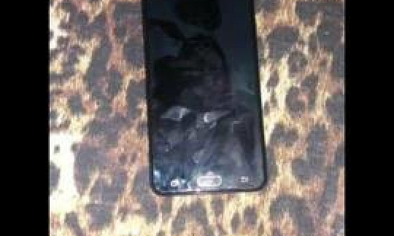 J7 Prime 32 Gigas E ...