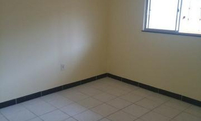 Aluga-Se Um Apartame...
