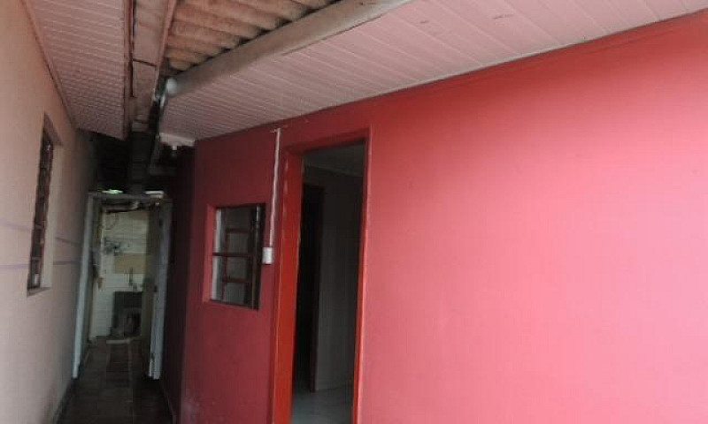 Casa Para Alugar No ...